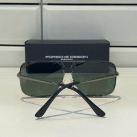 Picture of Porschr Design Sunglasses _SKUfw37793780fw